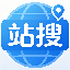 东莞市时尚美印刷有限公司图标